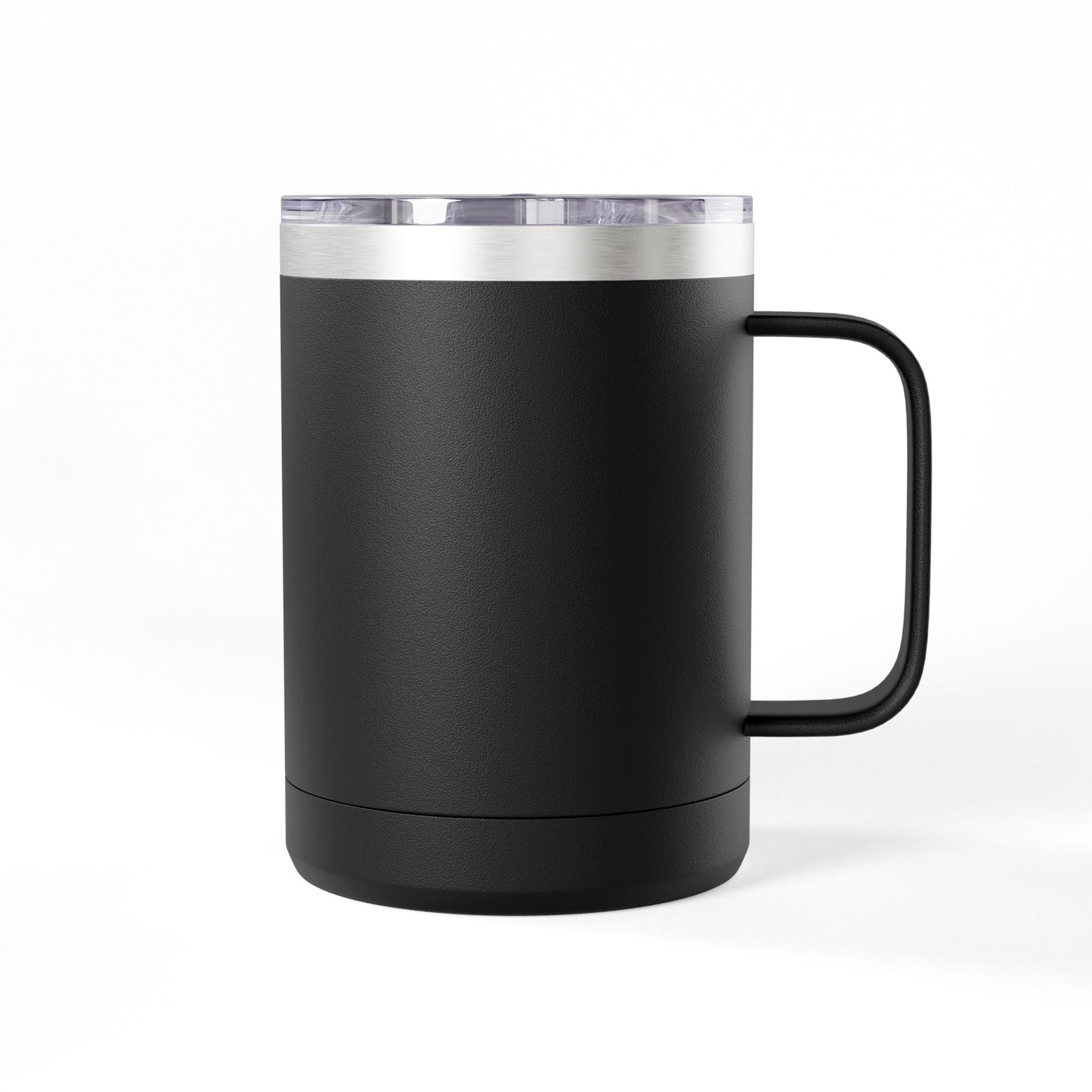 McQuaige-Alford Cousin Collective Coffee Mug Tumblr
