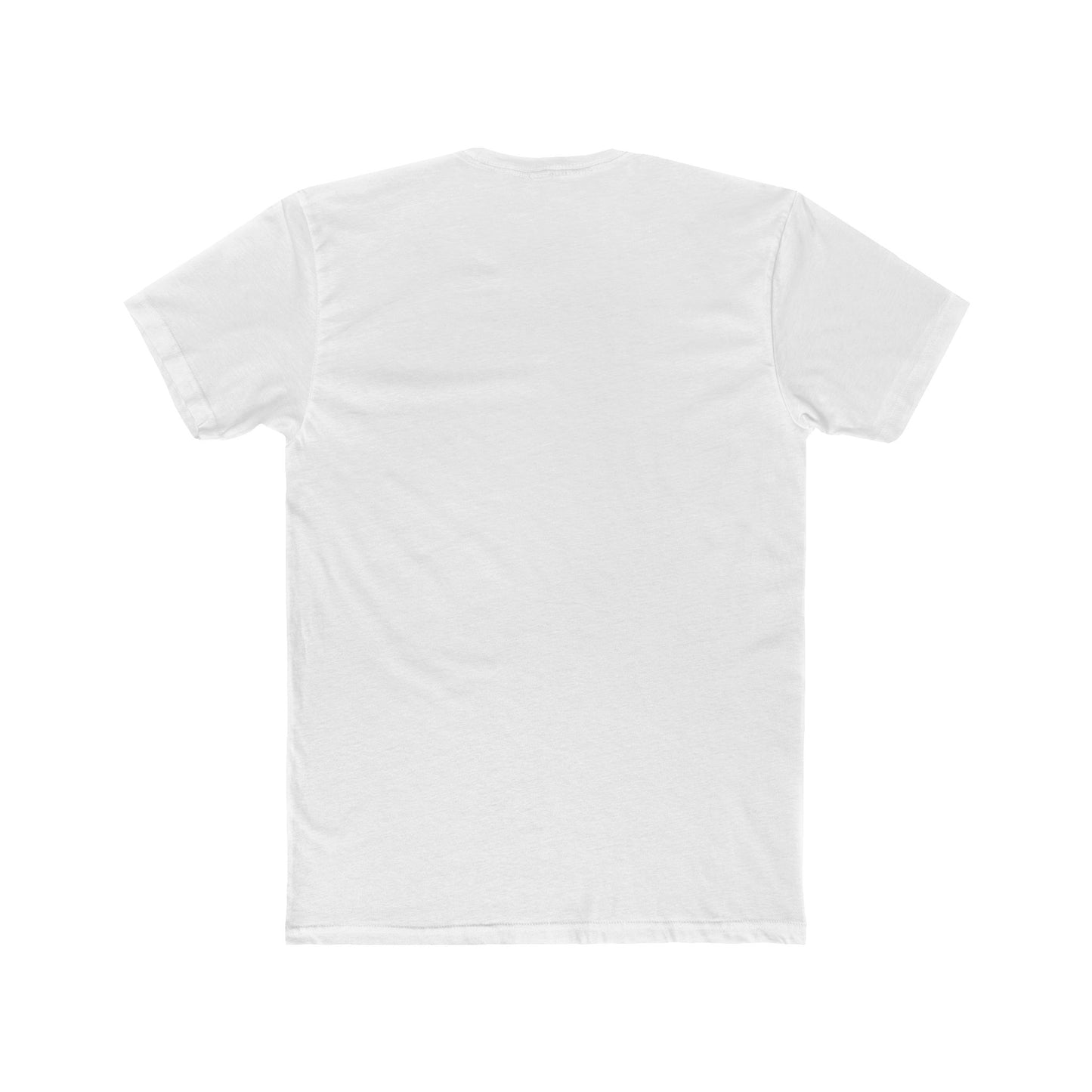 McQuaige-Alford Cousin Collective Tee
